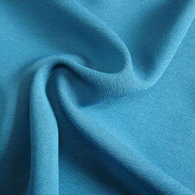 Shop Crepe Swatch London