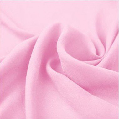 Shop Chiffon Swatch London
