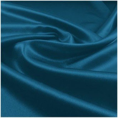 Shop Satin Swatch London