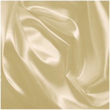 Shop Silky Satin Swatch London