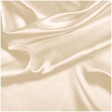 Shop Stretch Satin Swatch London