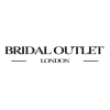 BridalOutletLondon.com