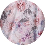 Shop Floral Bridesmaid Dresses London