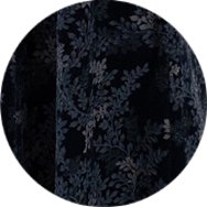 Shop Floral Velvet Bridesmaid Dresses London