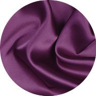 Shop Satin Bridesmaid Dresses London