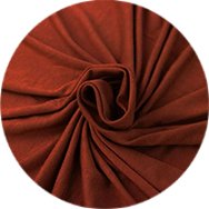Shop Spandex Bridesmaid Dresses London