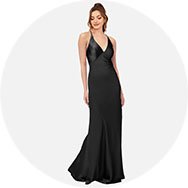 Shop Floor Length Bridesmaid Dresses London
