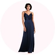 Shop Column Bridesmaid Dresses London