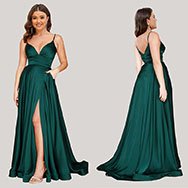 Shop Formal Dresses London