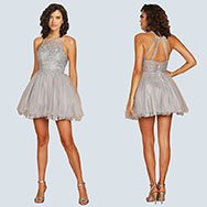 Shop Homecoming Dresses London