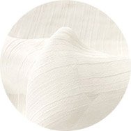 Shop Stretch Crepe Wedding Dresses London