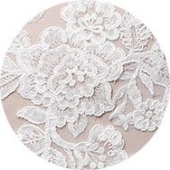 Shop Lace Wedding Dresses London
