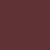 Shop Burgundy Gold Bridesmaid Dresses