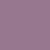 Shop Dark Lavender Bridesmaid Dresses