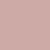Shop Dusty Pink Bridesmaid Dresses
