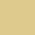 Shop Gold Bridesmaid Dresses