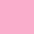 Shop Hot Pink Bridesmaid Dresses