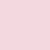 Shop Ice Pink Bridesmaid Dresses