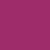 Shop Merlot Bridesmaid Dresses