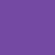 Shop Purple Bridesmaid Dresses