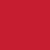 Shop Red Bridesmaid Dresses