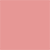 Shop Rose Pink Bridesmaid Dresses