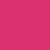 Shop Ruby Bridesmaid Dresses