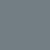 Shop Slate Grey Bridesmaid Dresses
