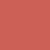 Shop Spice Red Bridesmaid Dresses