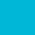Shop Turquoise Bridesmaid Dresses