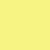Shop Yellow Bridesmaid Dresses